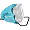 Makita UR012GZ06 Akku
