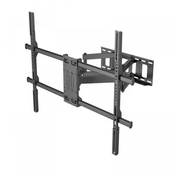 TV-Halterung TB TB-854 für Fernseher bis 100 Zoll, max. 65 kg, VESA 800×600