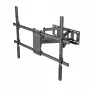 TV-Halterung TB TB-854 für Fernseher bis 100 Zoll, max. 65 kg, VESA 800×600