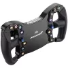 Ascher Racing McLaren Artura Sport-SC Butterfly Style Quick Release — Sim-Racing-Lenkradkranz