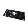 Havit Stellarisforce-1 Gaming-Mauspad