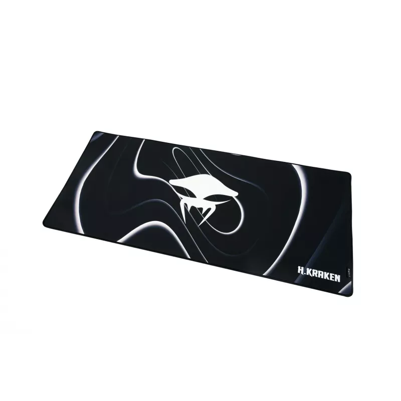 Havit Stellarisforce-1 Gaming-Mauspad