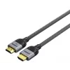 HDMI-Kabel Unitek C11093RGY01 8K 3 m – High-Speed HDMI 2.1 Kabel