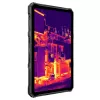 Tablet Ulefone Armor Pad 4 8GB/256GB schwarz