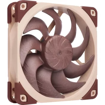 Noctua NF-A12x25 G2 PWM 120mm Gehäuselüfter