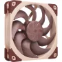 Noctua NF-A12x25 G2 PWM 120mm Gehäuselüfter