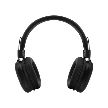 TRACER Headphones M1 BT