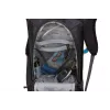 Thule UpTake Trinkrucksack 4L Rooibos (3203803)