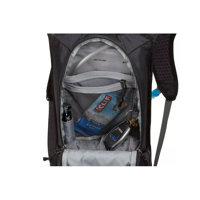Thule UpTake Trinkrucksack 4L Rooibos (3203803)