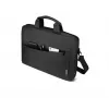 Laptop-Topload-Tasche Lenovo T210 für Laptops bis 16 Zoll, schwarz