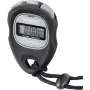 WT-034 Stoppuhr digital Schwarz (RF-5046688)