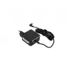 Netzteil Grün Cell AD76PV2 45W 20V 2.25A Schwarz für Lenovo Laptops