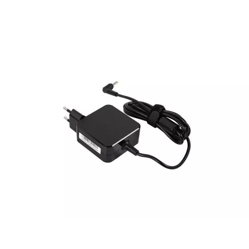 Netzteil Grün Cell AD76PV2 45W 20V 2.25A Schwarz für Lenovo Laptops
