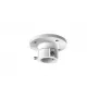 Mount Hikvision DS-1663ZJ