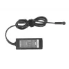 Netzteil MITSU für ASUS 19V 1,75A (4x1,35) 33W