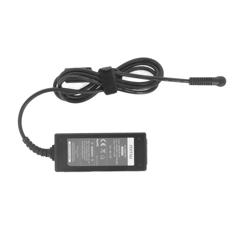 Netzteil MITSU für ASUS 19V 1,75A (4x1,35) 33W