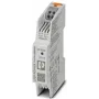 Phoenix Contact STEP3-PS/1AC/24DC/0.63/PT Stromversorgung 15 W Weiß (1088495)