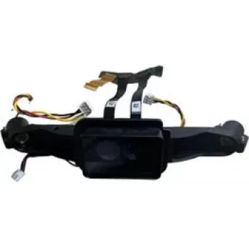 Staubsaugerzubehör | ROBOROCK | Lasermodul | Für S8 Weiß/S8 Schwarz/S8 Weiß+/S8 Schwarz+ | 9.01.1930