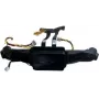 Staubsaugerzubehör | ROBOROCK | Lasermodul | Für S8 Weiß/S8 Schwarz/S8 Weiß+/S8 Schwarz+ | 9.01.1930