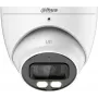 Camera 4in1 HAC-HDW1200T-IL-A-0280B