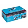 Makita DGA452Z Winkelschleifer 11,5 cm 10000 U/min 2,1 kg