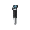 Sous-vide-Tauchgarer Steba SV 80