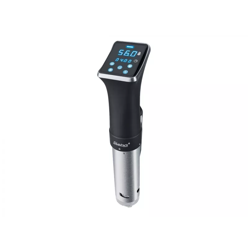 Sous-vide-Tauchgarer Steba SV 80