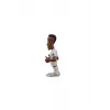 Minix Real Madrid – Éder Militão