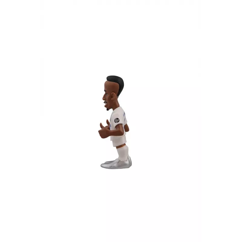 Minix Real Madrid – Éder Militão