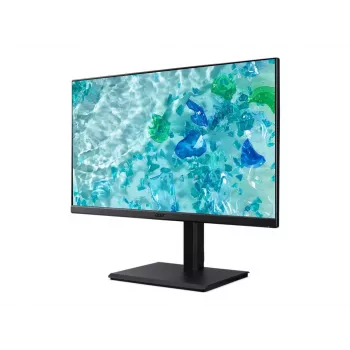 Computermonitor Acer Vero B277 E 27 Zoll Wide Quad HD LED 1920 x 1080