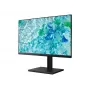 Computermonitor Acer Vero B277 E 27 Zoll Wide Quad HD LED 1920 x 1080