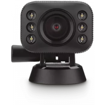 TOMTOM Webfleet AUX DMS Pro Telematik-Datenmanagementsystem-Modul