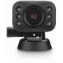 TOMTOM Webfleet AUX DMS Pro Telematik-Datenmanagementsystem-Modul
