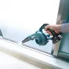 Makita UB100DZ Akku-Laubbläser