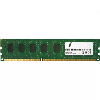 Speichermodul Innovation PC 670433 DDR3 8 GB 1600 MHz