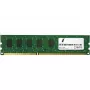 Speichermodul Innovation PC 670433 DDR3 8 GB 1600 MHz