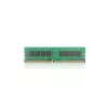 Patriot PSD48G240081 Speichermodul 8 GB Weiß