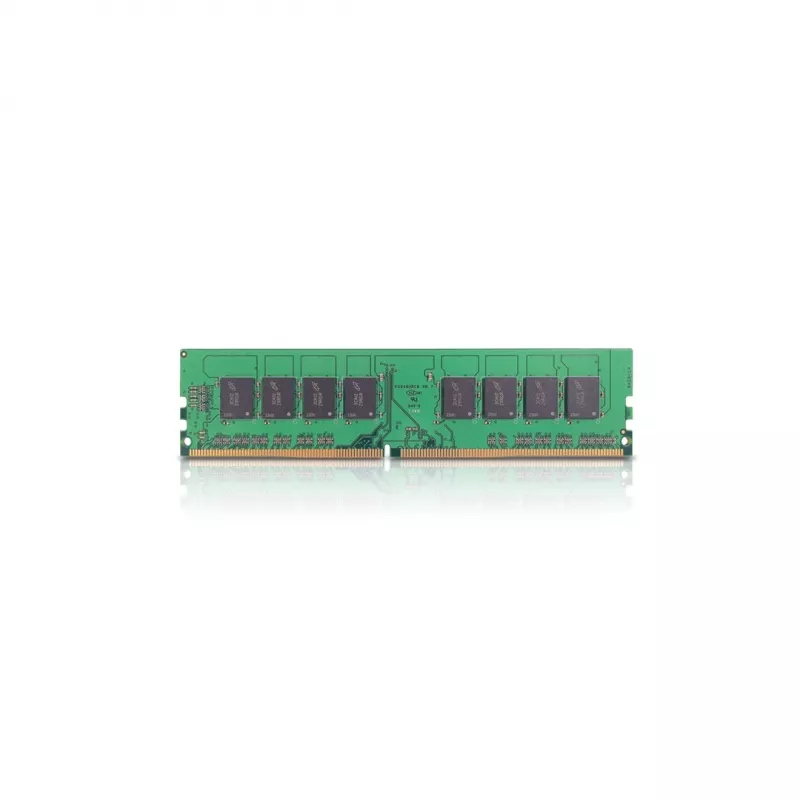 Patriot PSD48G240081 Speichermodul 8 GB Weiß