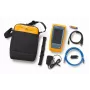 Fluke LinkIQT Kabel+Netzwerk+Wi-Fi (LIQ-DUO-H6-EU)