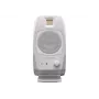Adam Audio D3V Weiß - ein Paar Studiomonitore