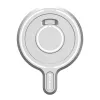 Magnetische Handyhalterung Puluz PU710S für Insta360 Flow Gimbal