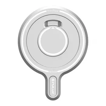 Magnetische Handyhalterung Puluz PU710S für Insta360 Flow Gimbal