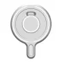 Magnetische Handyhalterung Puluz PU710S für Insta360 Flow Gimbal