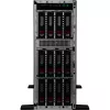 Server HPE ProLiant ML350 Gen11 Tower (4U) Intel Xeon Silver 4509Y 2,6 GHz 64 GB DDR5 960 GB 2000 W