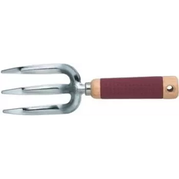 C.k Tools G5732 Gartengerät
