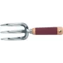 C.k Tools G5732 Gartengerät