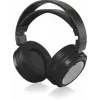 Behringer ALPHA Professionelle Studio-Kopfhörer