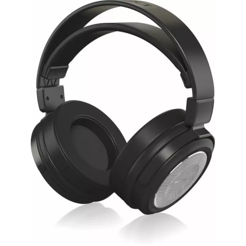 Behringer ALPHA Professionelle Studio-Kopfhörer