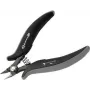 ESD-Präzisionspinzette, c.k tools T3888, 135 mm