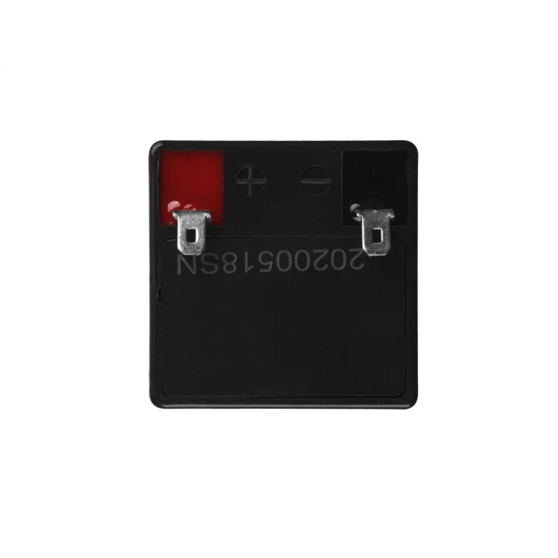 Green Cell AGM36 UPS-Batterie VRLA AGM 4 V 4.5 Ah